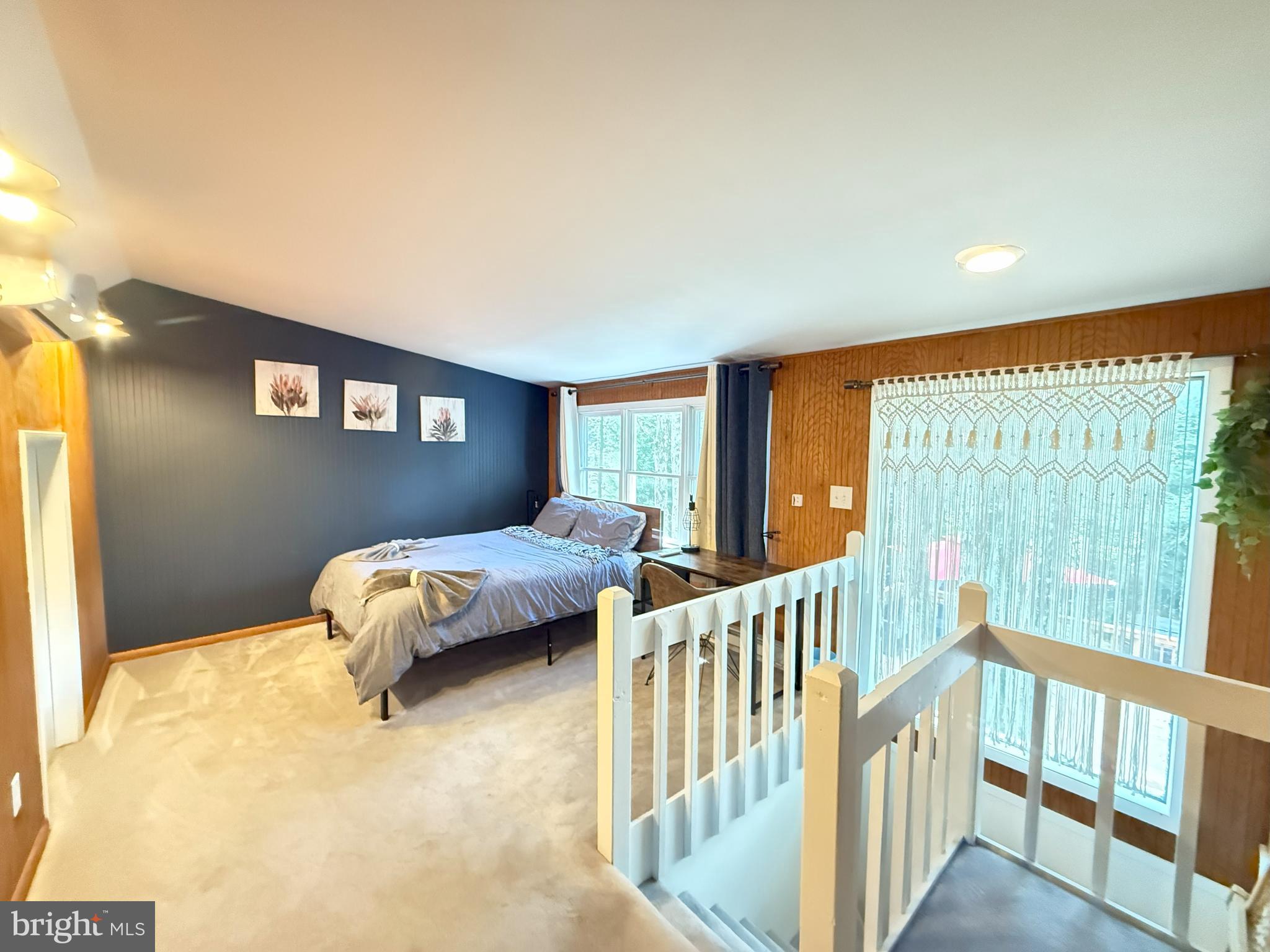 POCONO FARMS - Residential