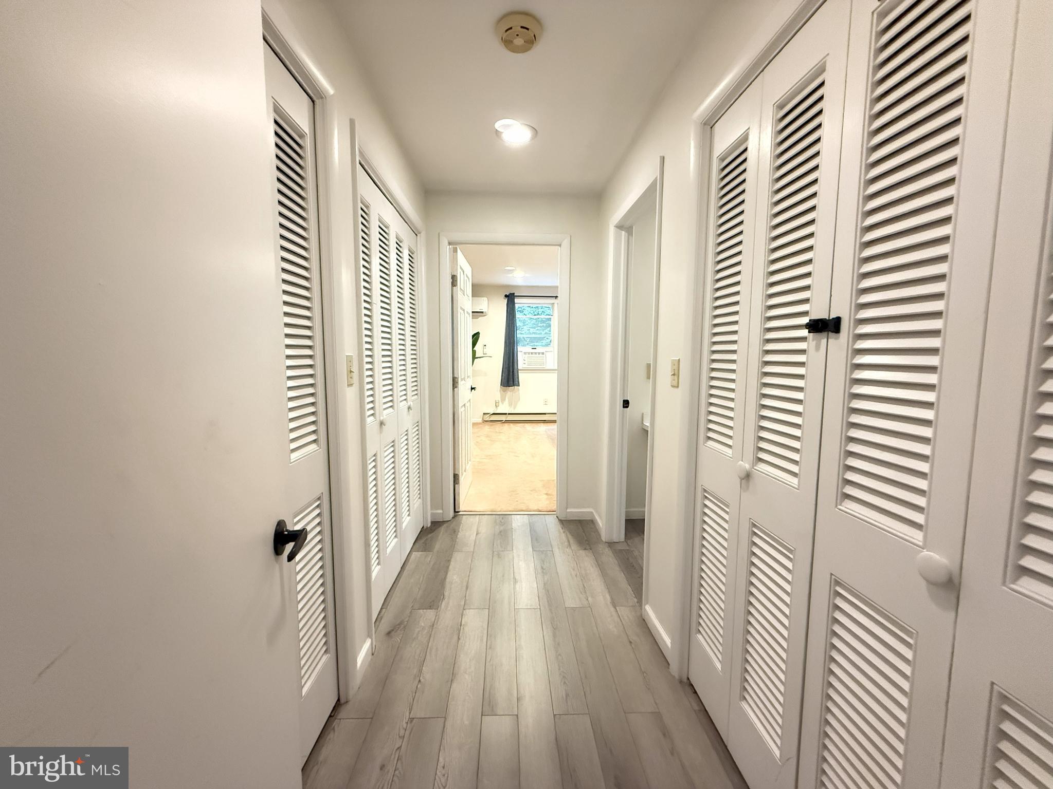 POCONO FARMS - Residential