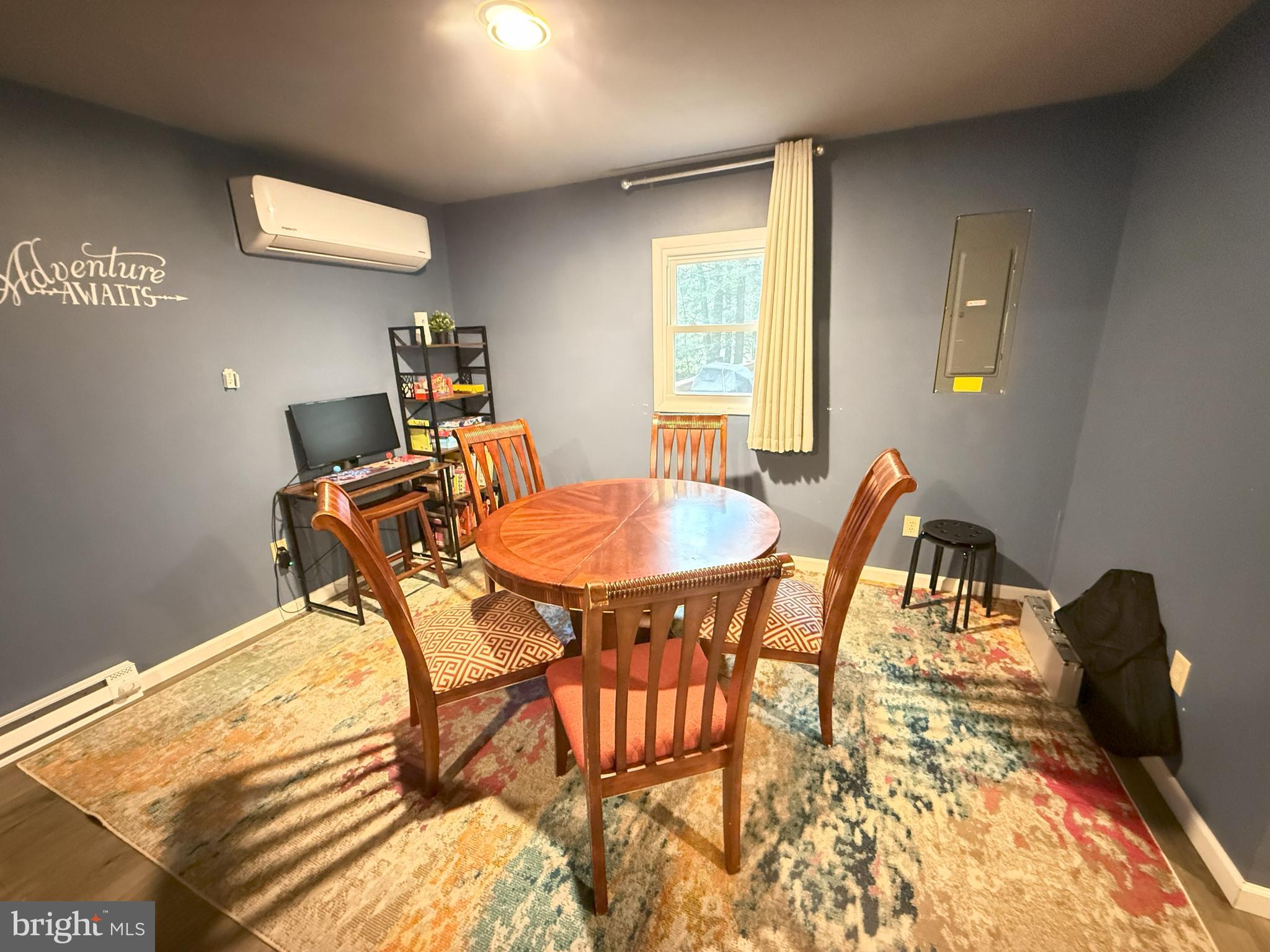 POCONO FARMS - Residential