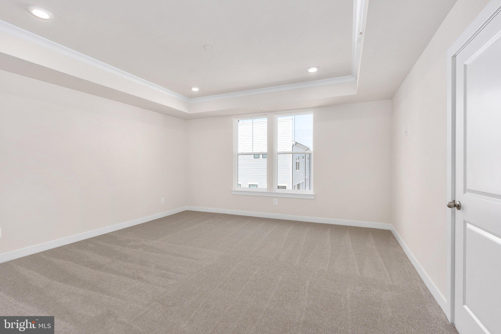 20800 CLOONGEE TERRACE