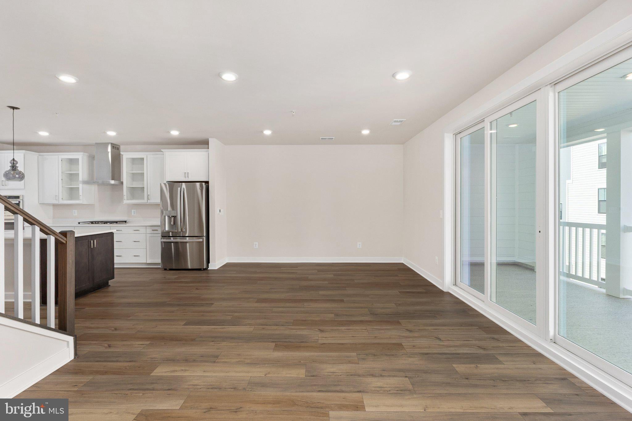 20800 CLOONGEE TERRACE