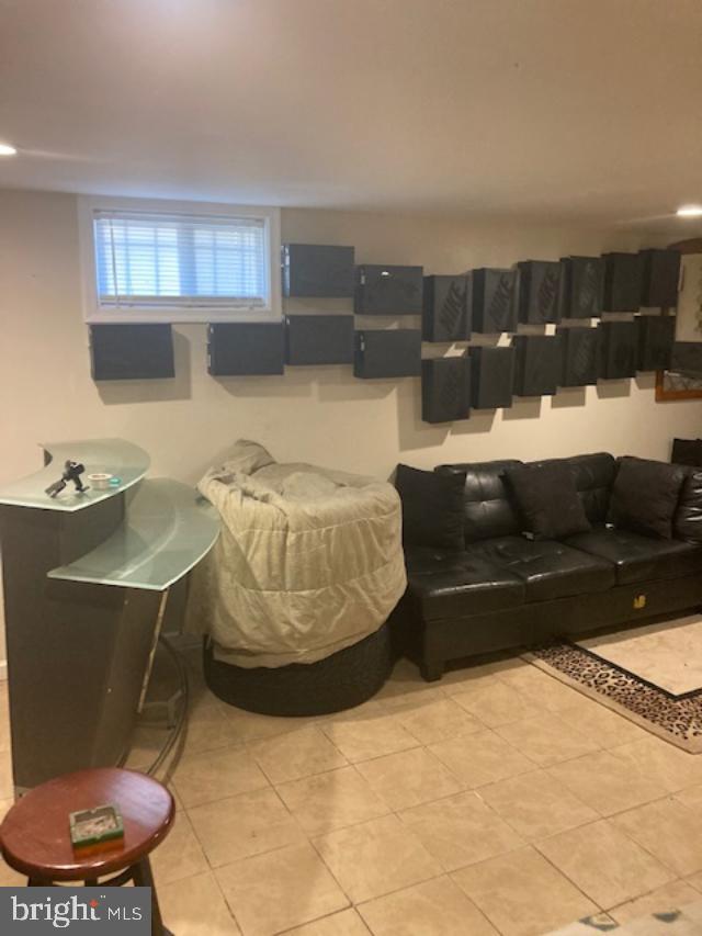 KENTLAND - Residential