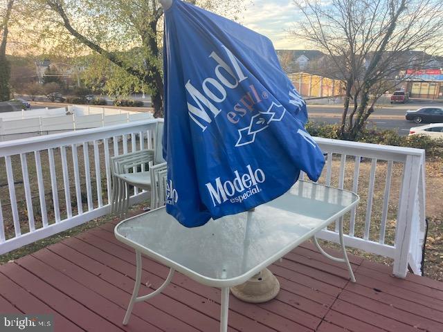 KENTLAND - Residential