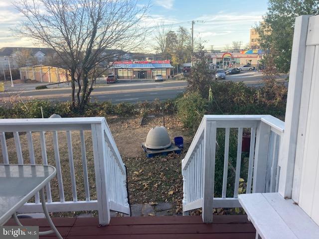 KENTLAND - Residential