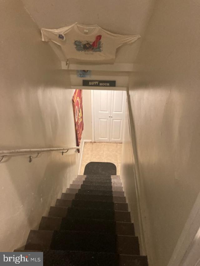 KENTLAND - Residential