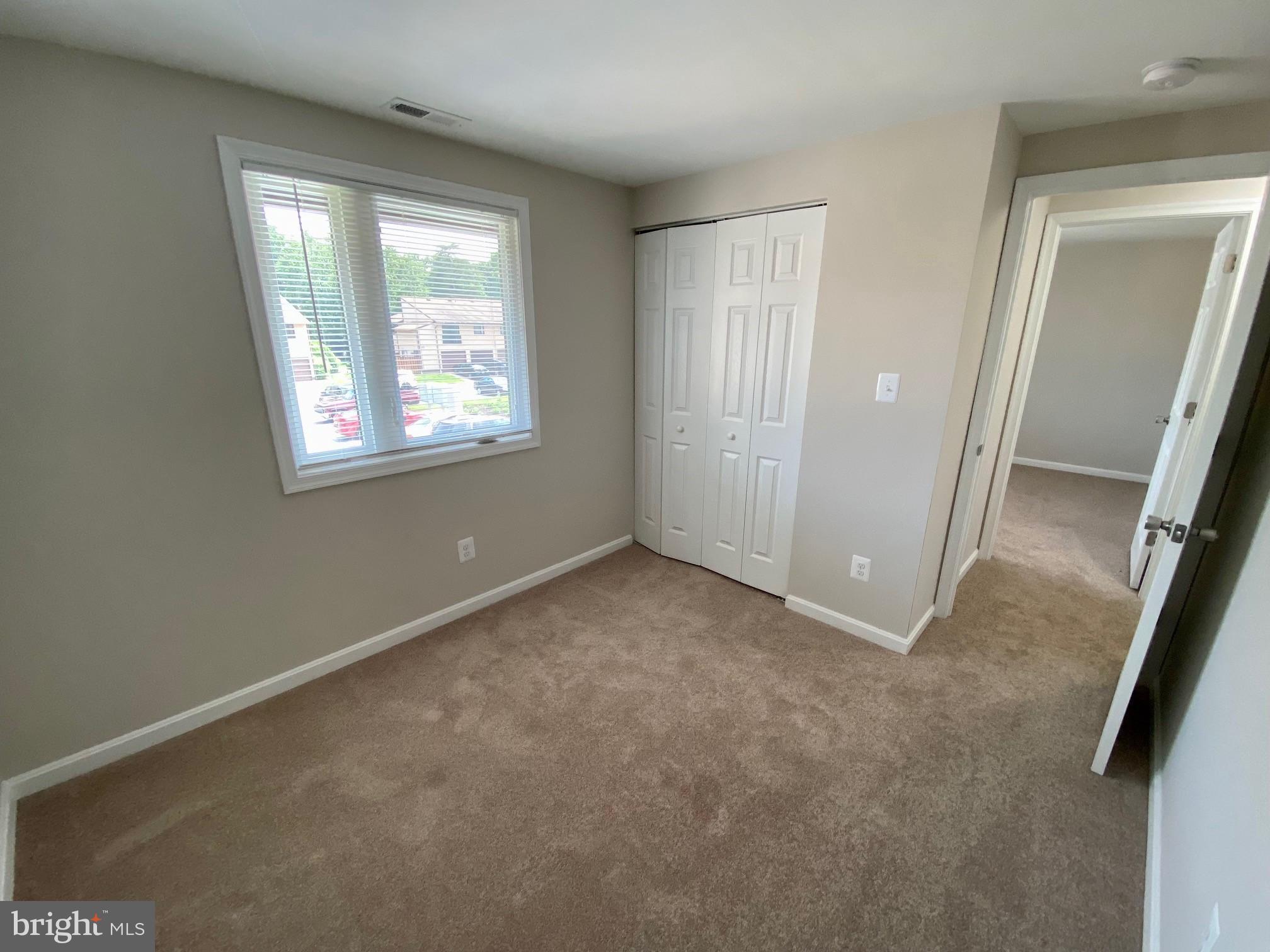 WOODSIDE SQUARE - Residential