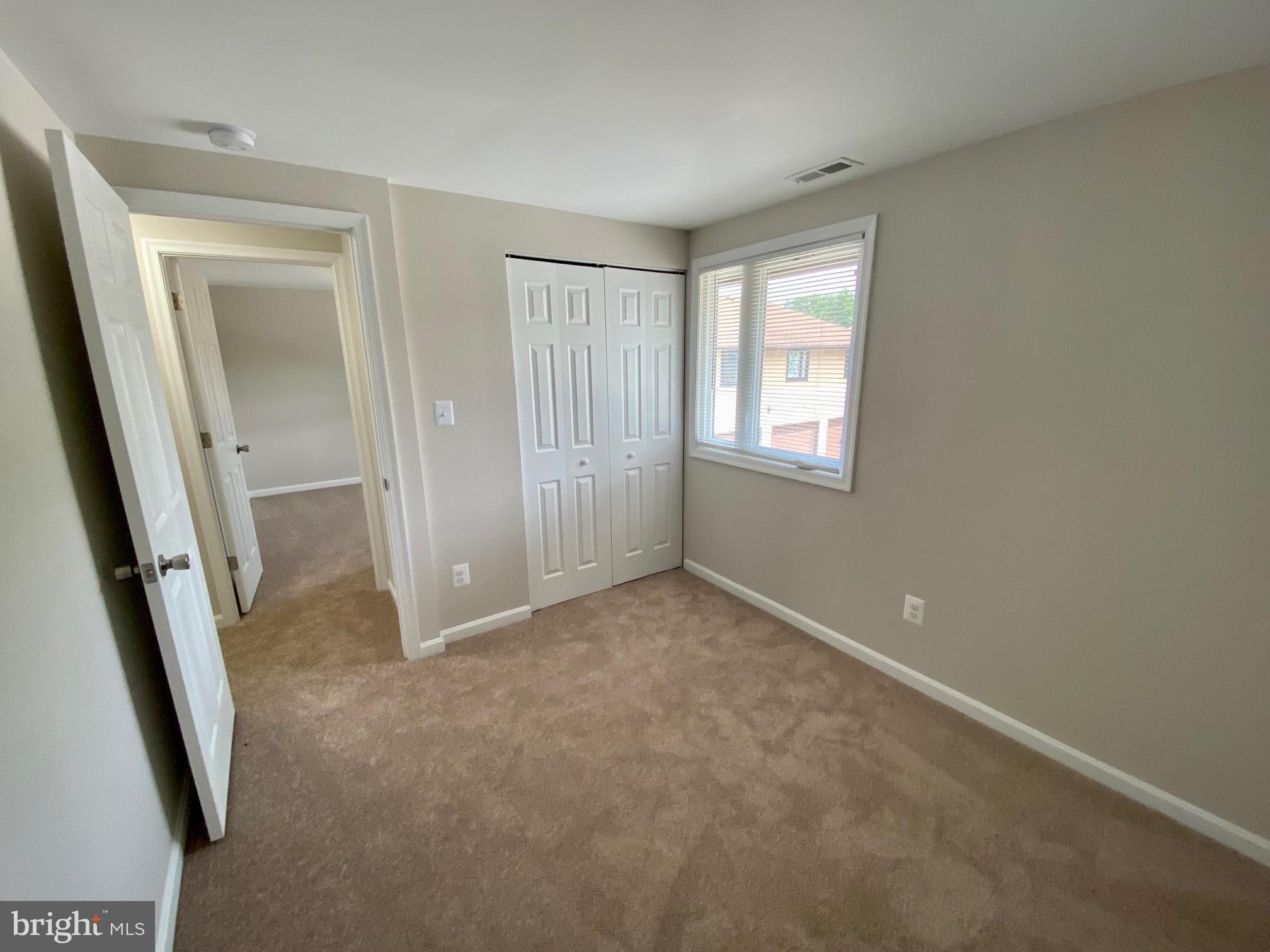 WOODSIDE SQUARE - Residential