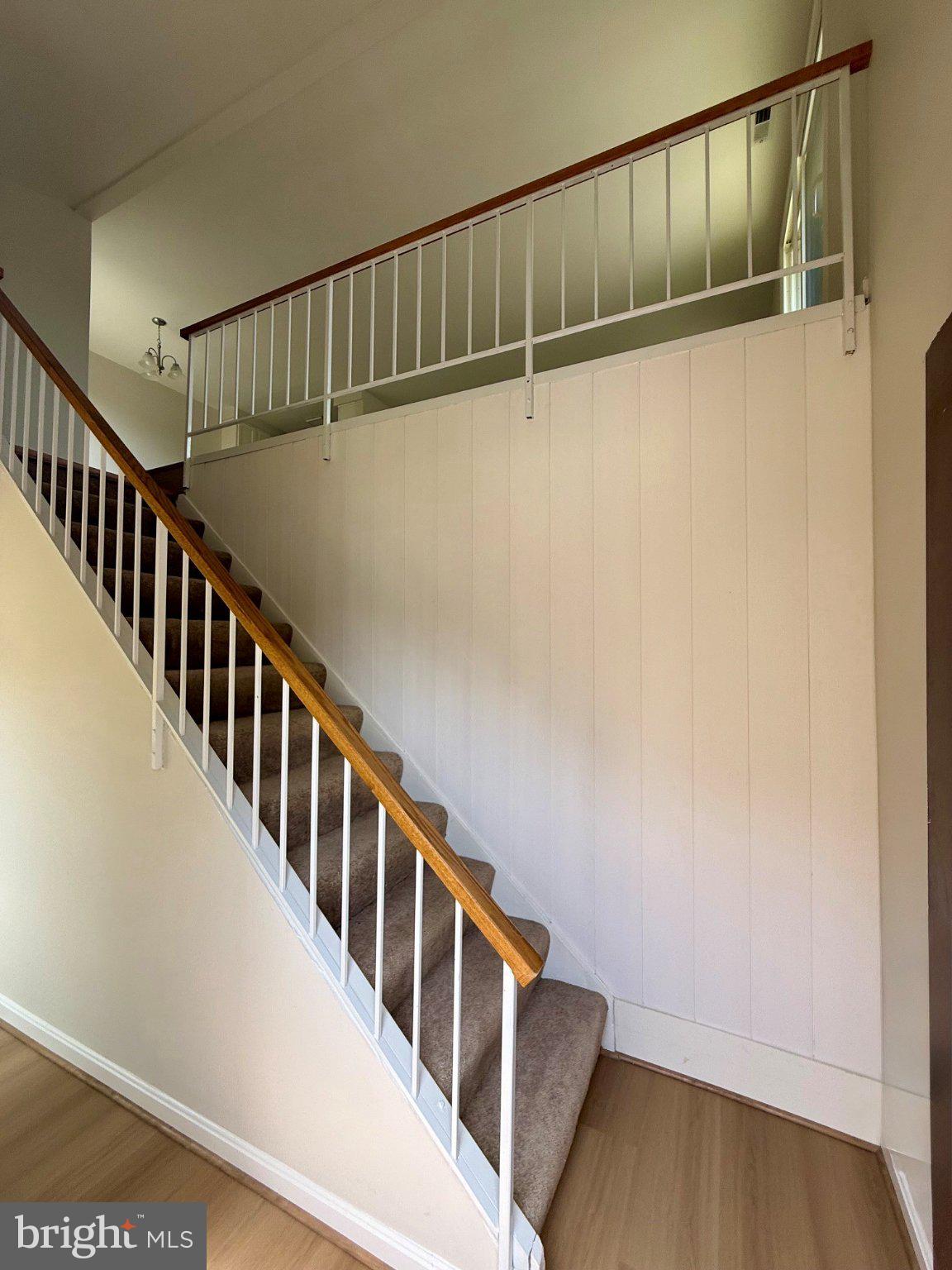 WOODSIDE SQUARE - Residential