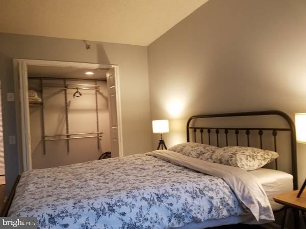 BALLSTON - Residential Lease