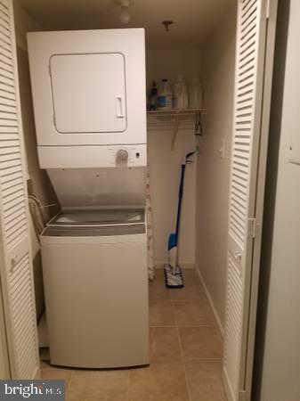 BALLSTON - Residential Lease