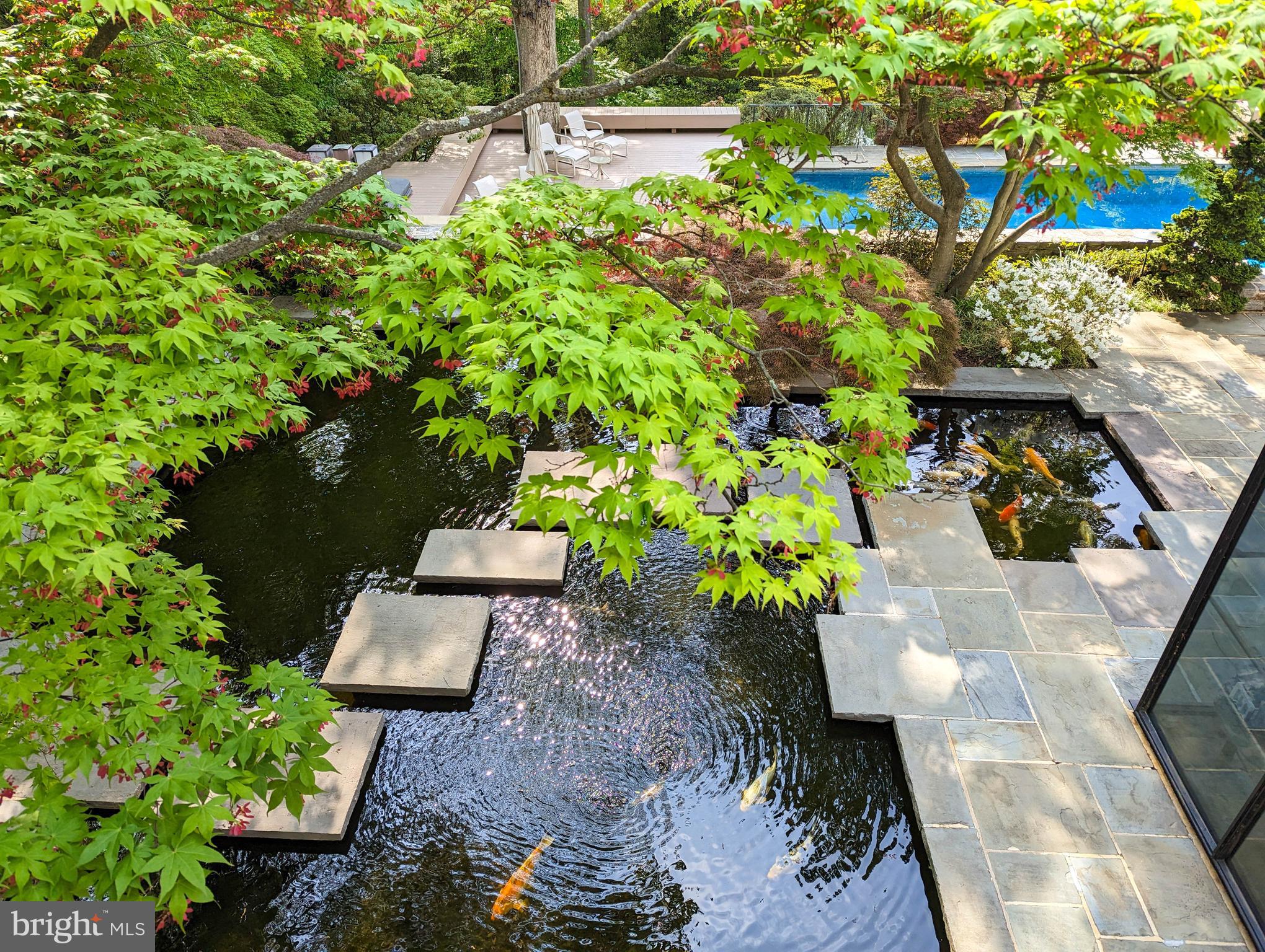 BLYTHEWOOD - Residential