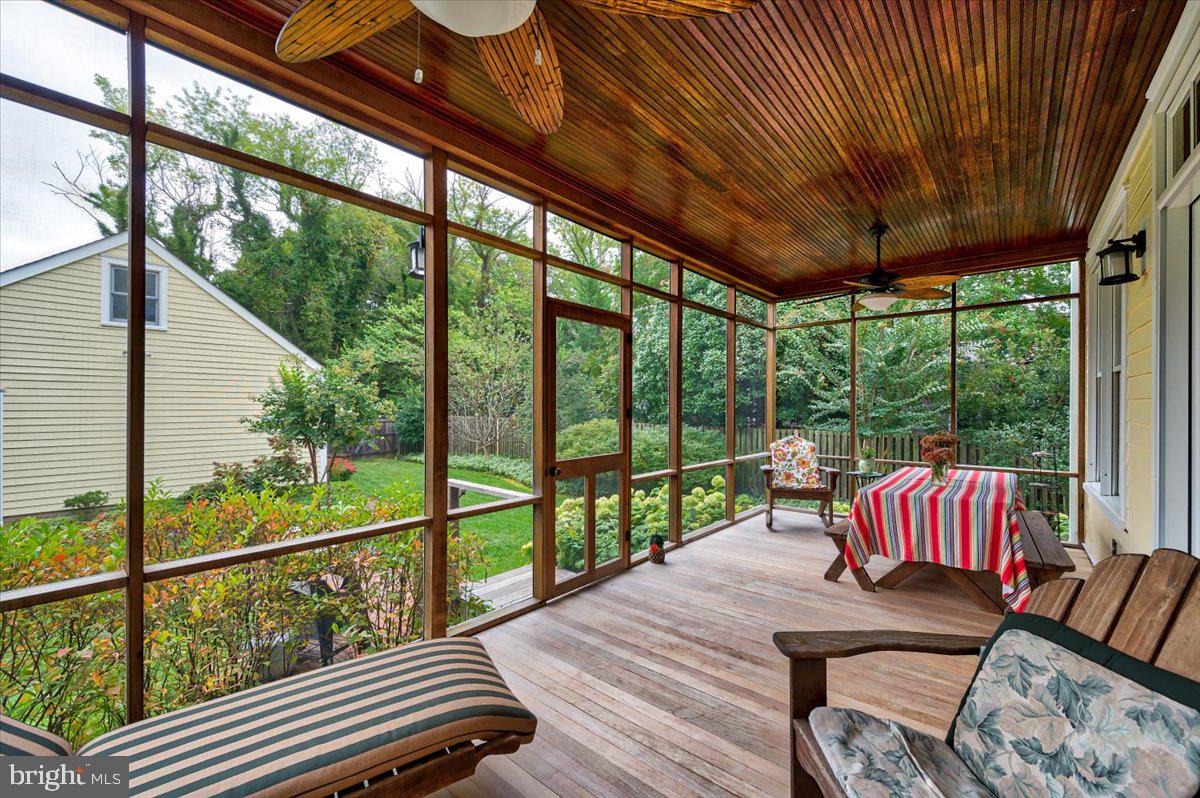 EASTPORT - Residential