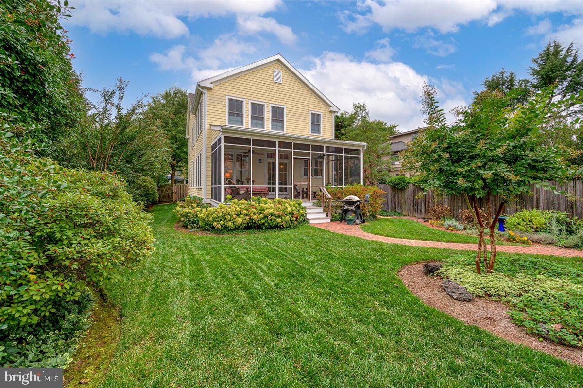 EASTPORT - Residential