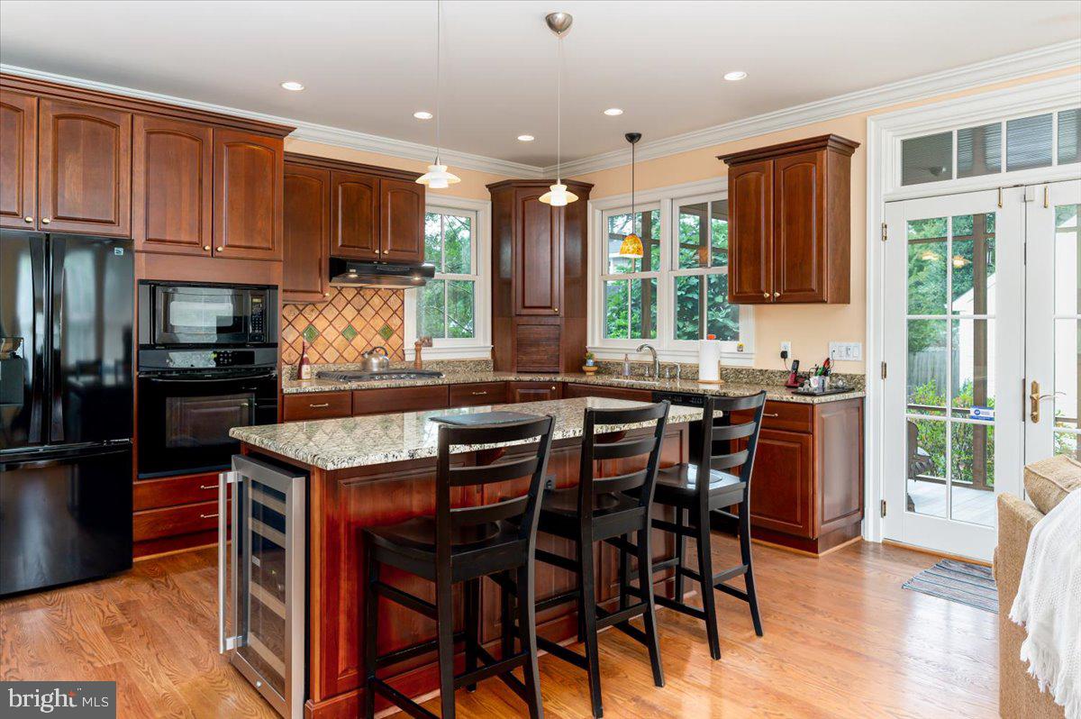 EASTPORT - Residential