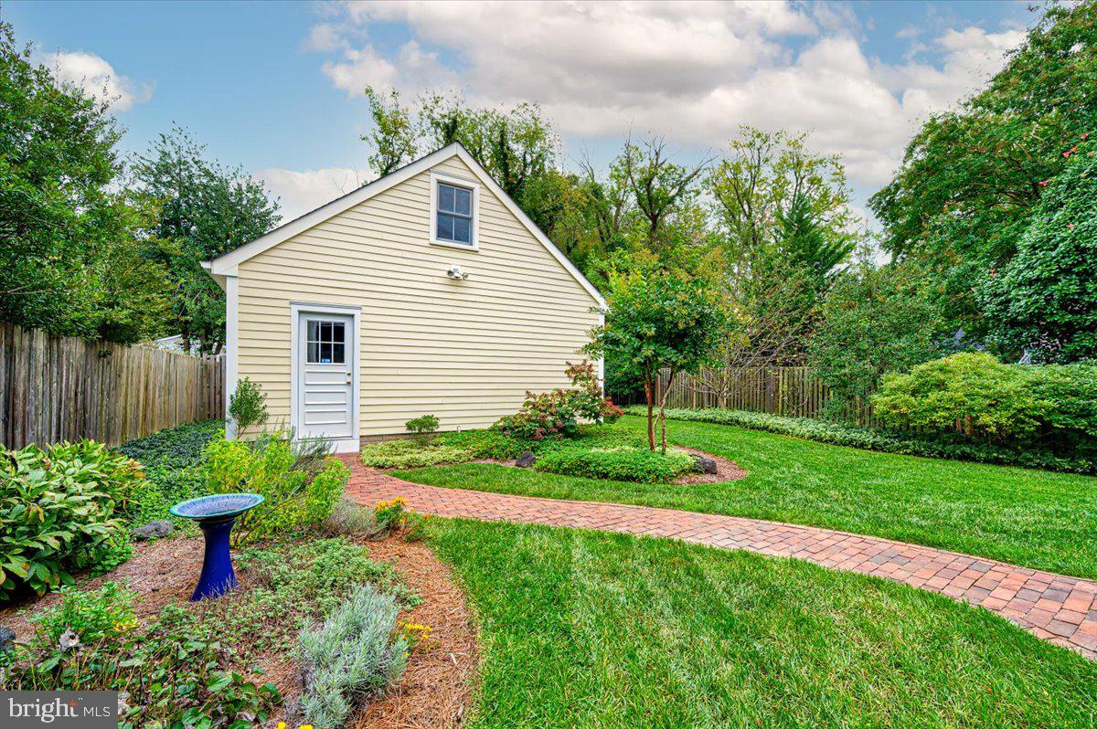 EASTPORT - Residential