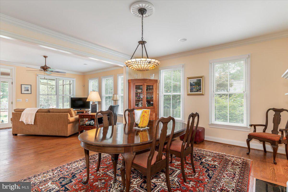 EASTPORT - Residential