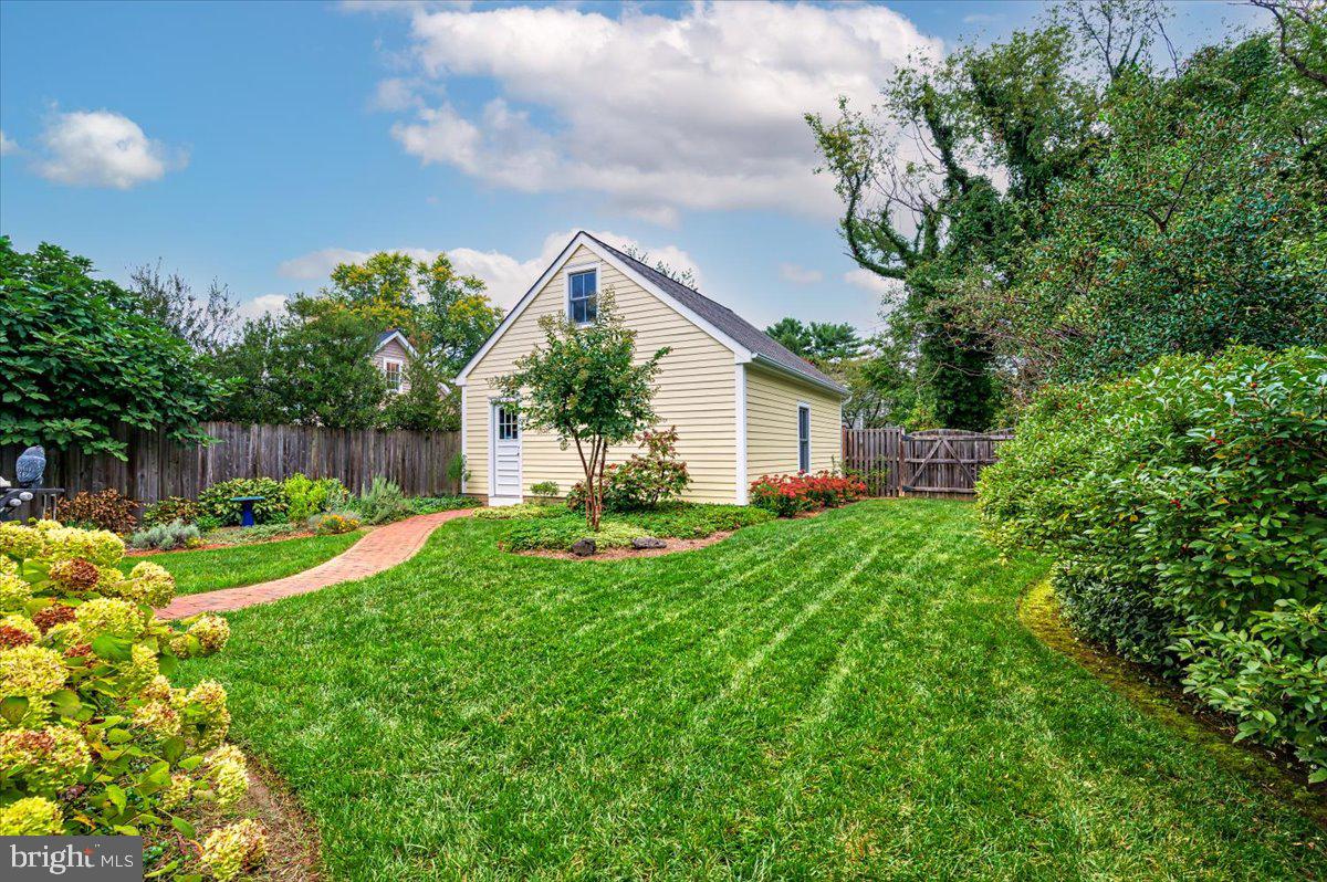 EASTPORT - Residential