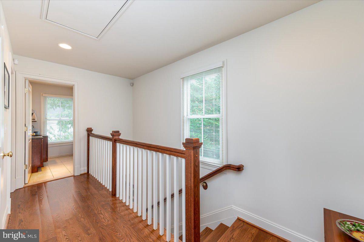 EASTPORT - Residential