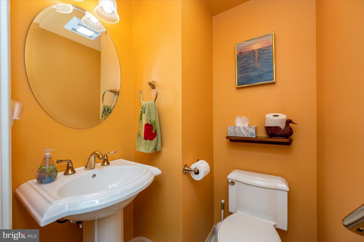 EASTPORT - Residential