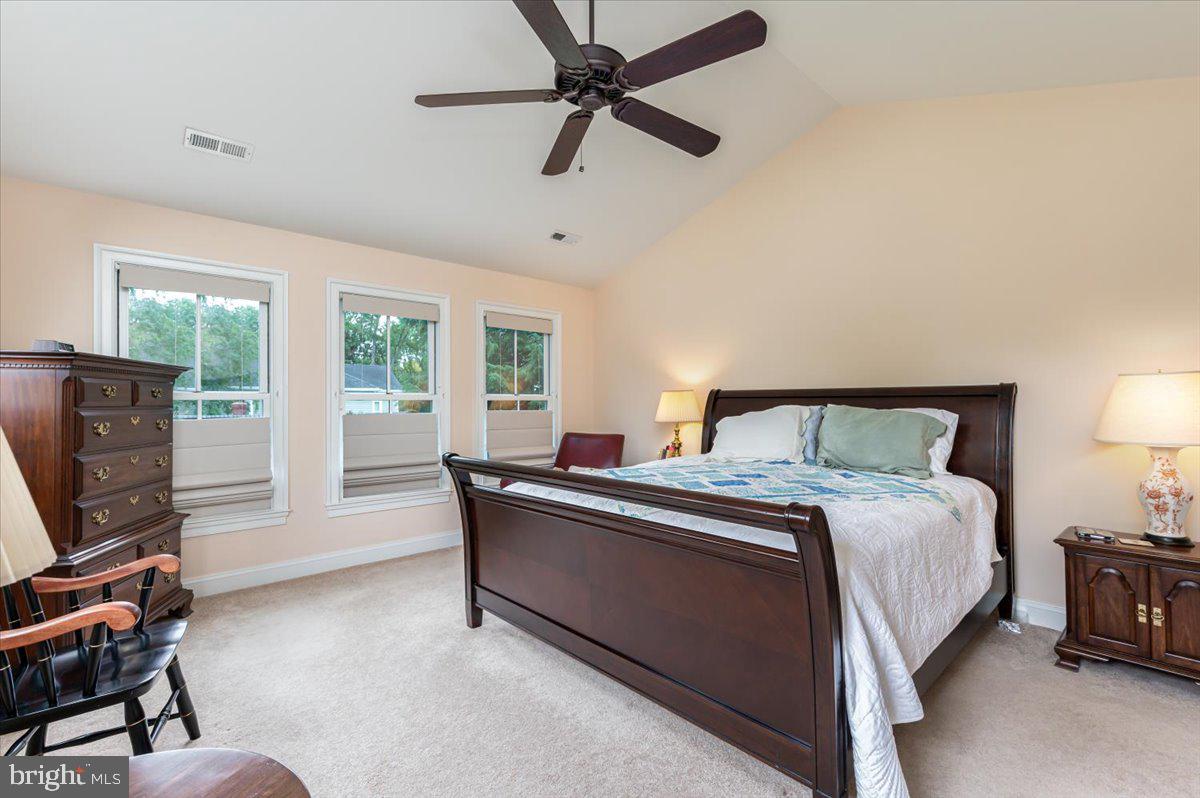 EASTPORT - Residential