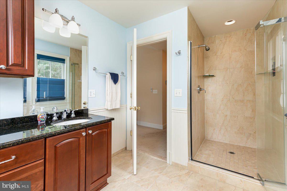 EASTPORT - Residential