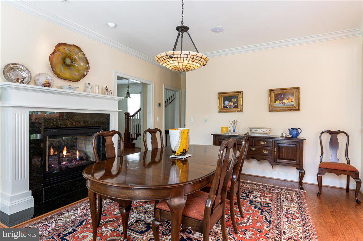 EASTPORT - Residential