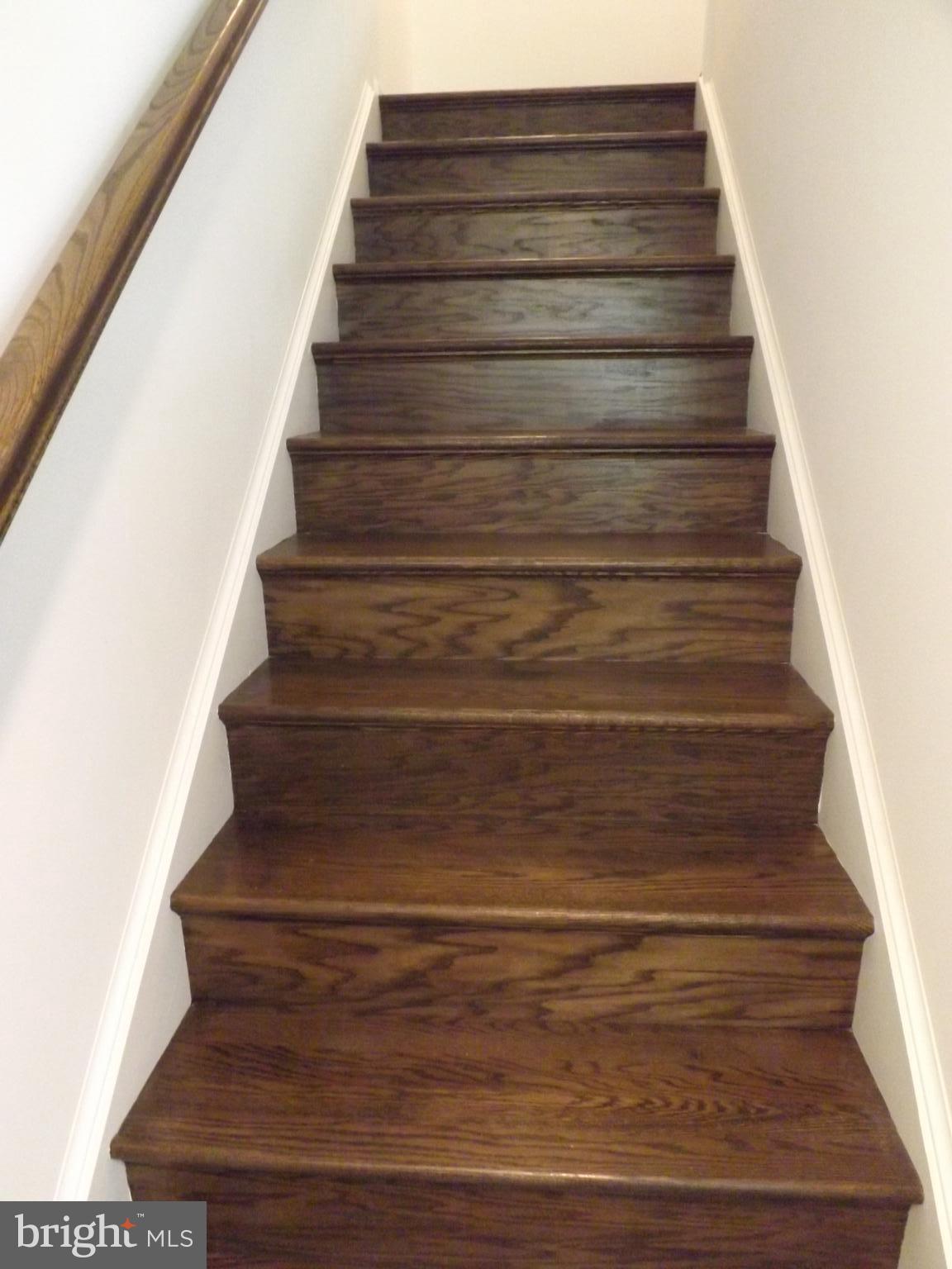 MCCAULEY CROSSING - Residential Lease