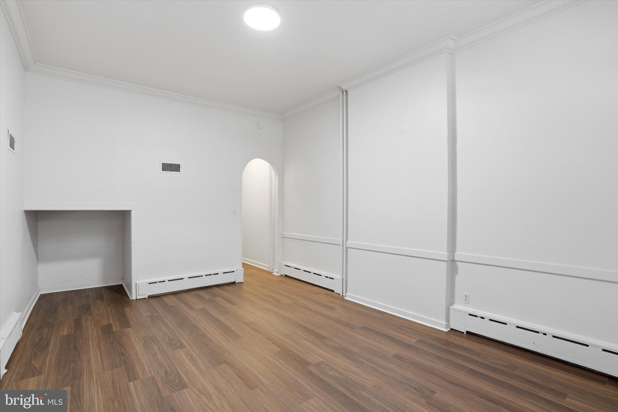 112 N 11TH STREET 1