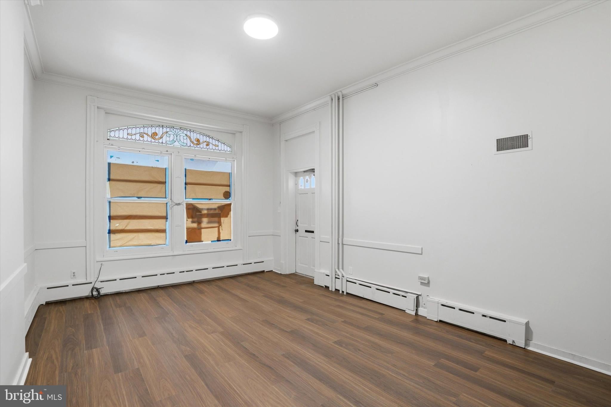 112 N 11TH STREET 1
