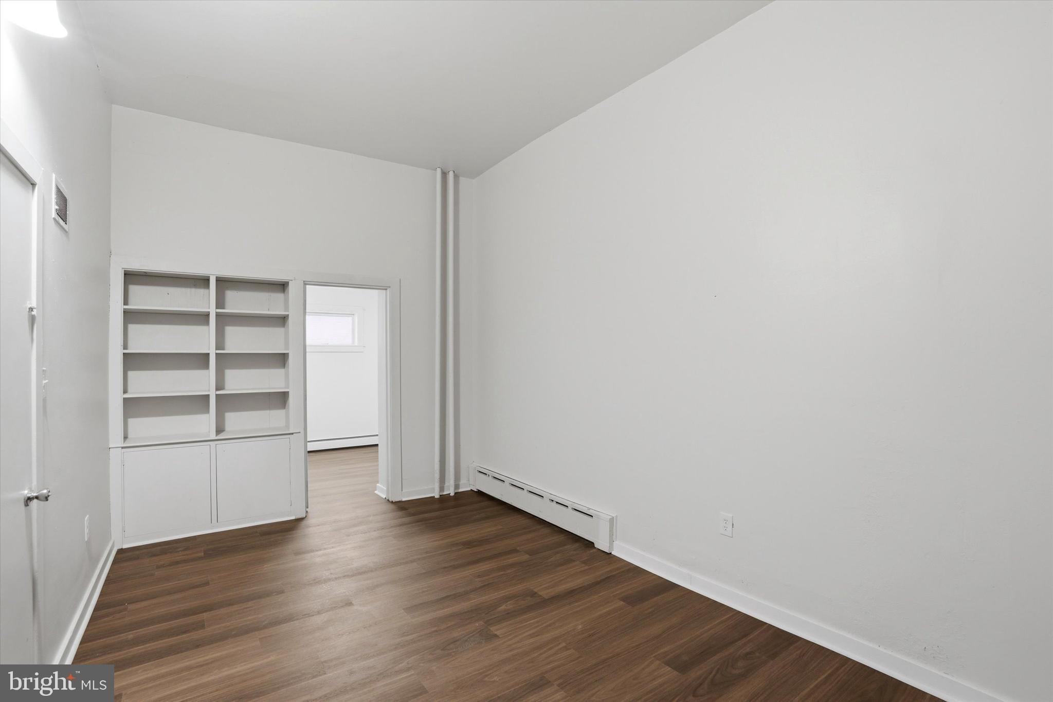 112 N 11TH STREET 1