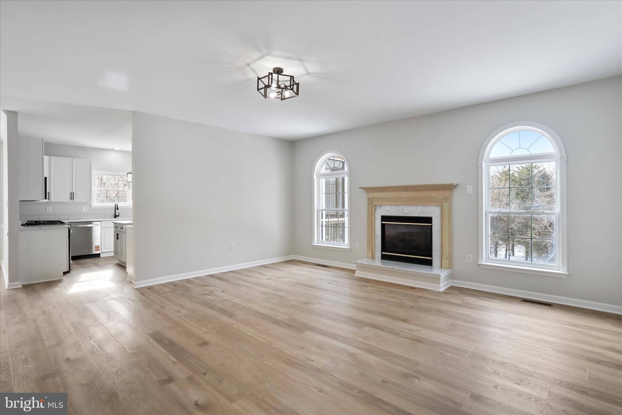 STONEBRIDGE - Residential