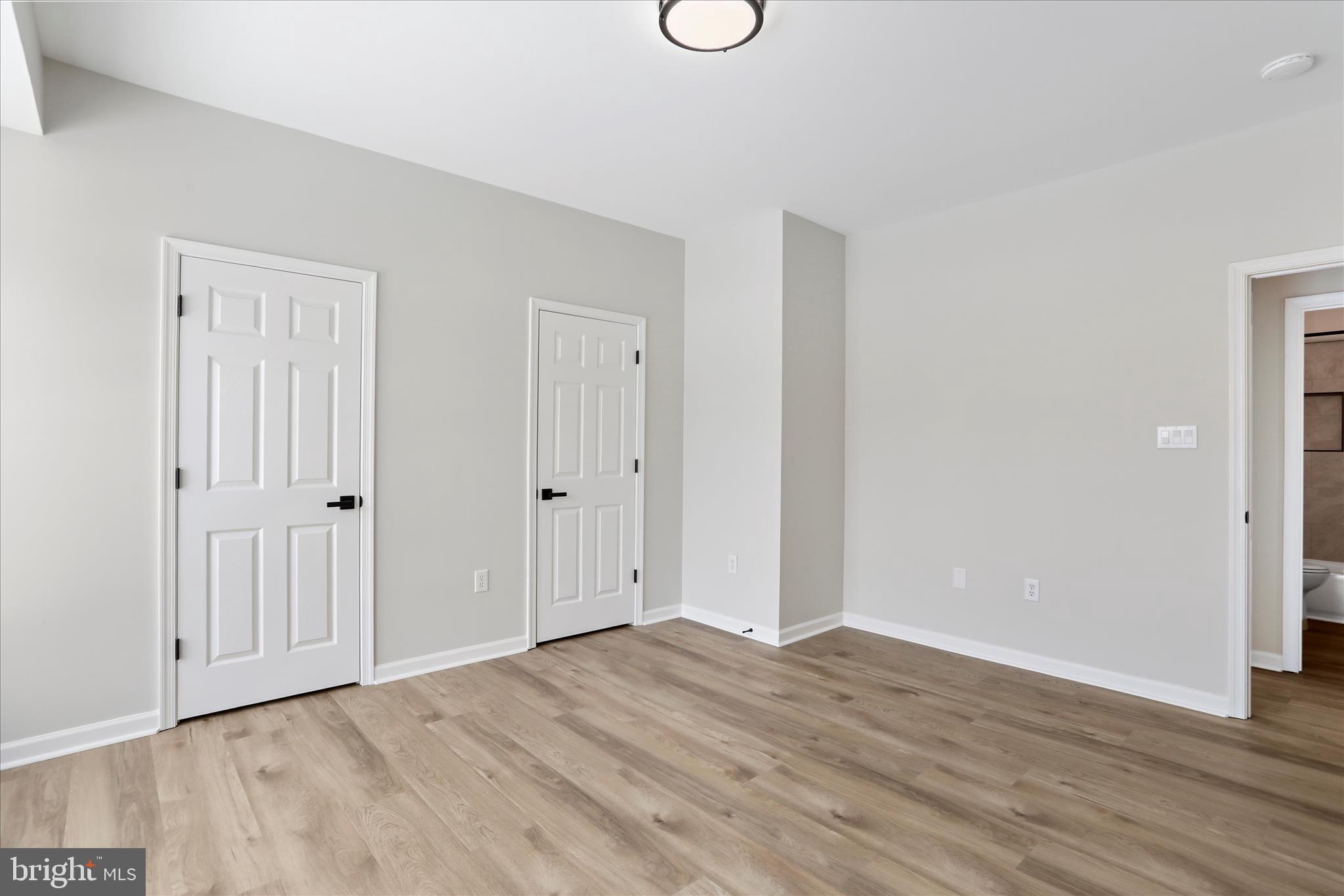 STONEBRIDGE - Residential