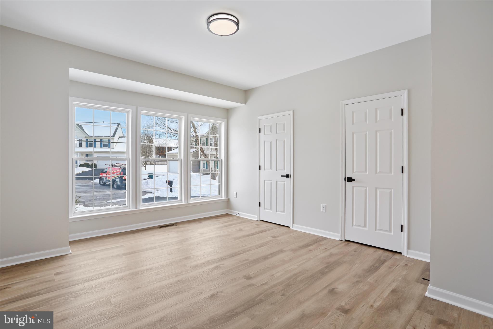 STONEBRIDGE - Residential