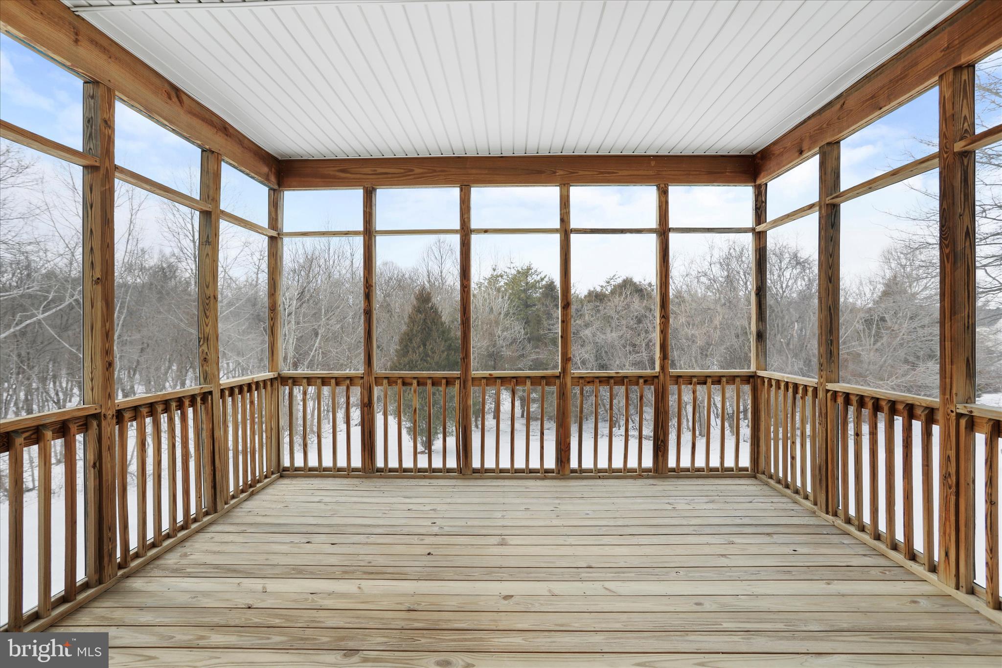 STONEBRIDGE - Residential