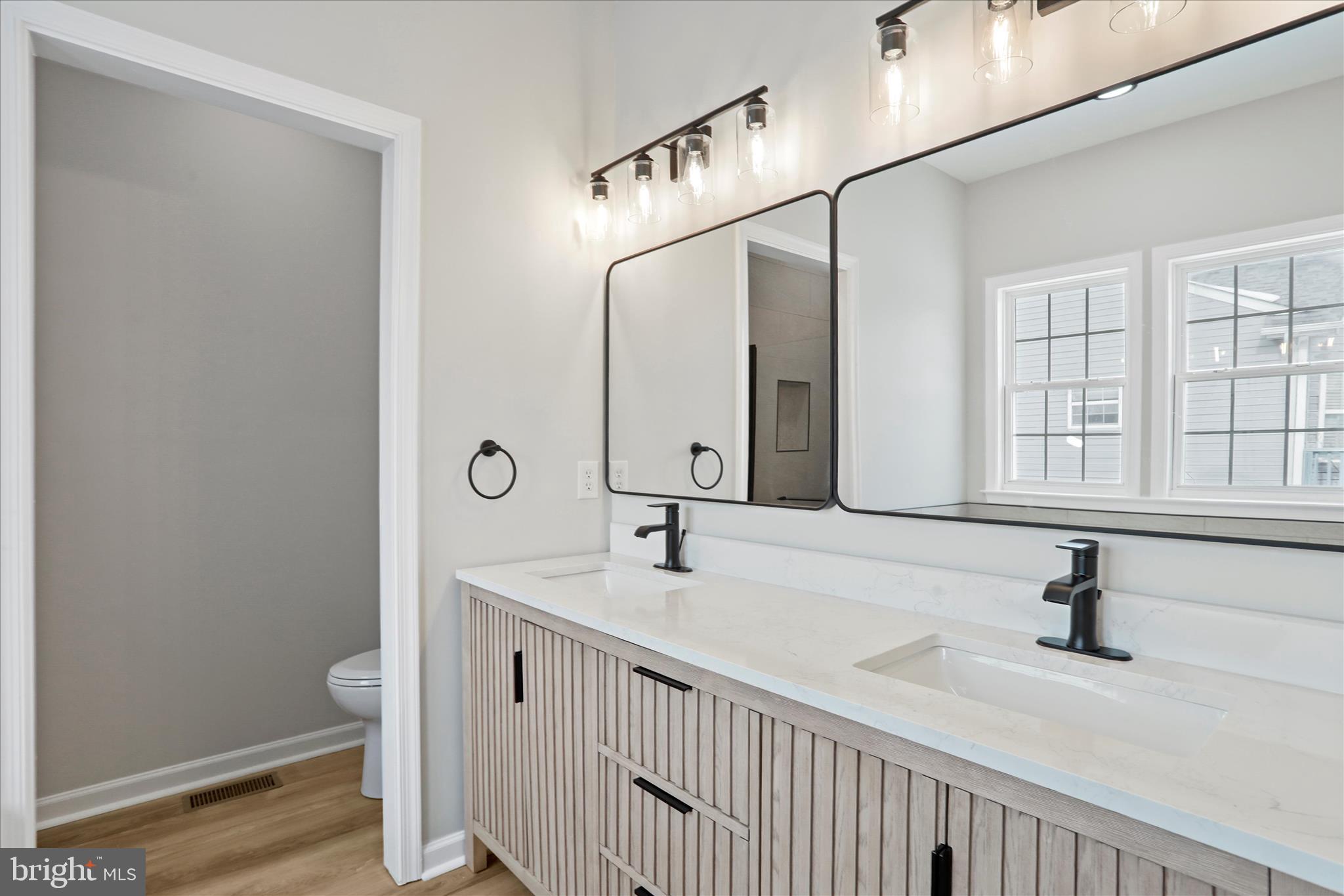 STONEBRIDGE - Residential