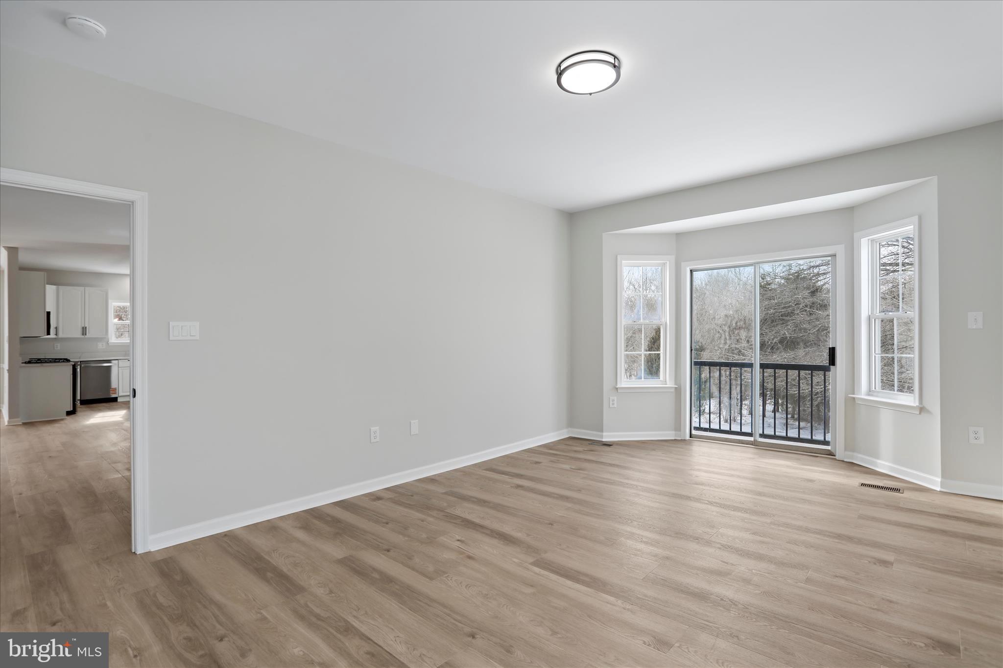 STONEBRIDGE - Residential