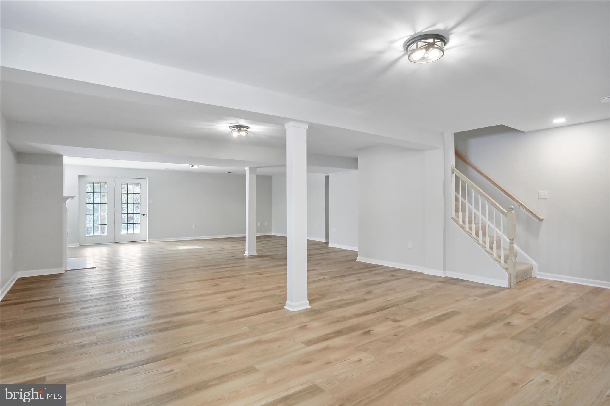 STONEBRIDGE - Residential