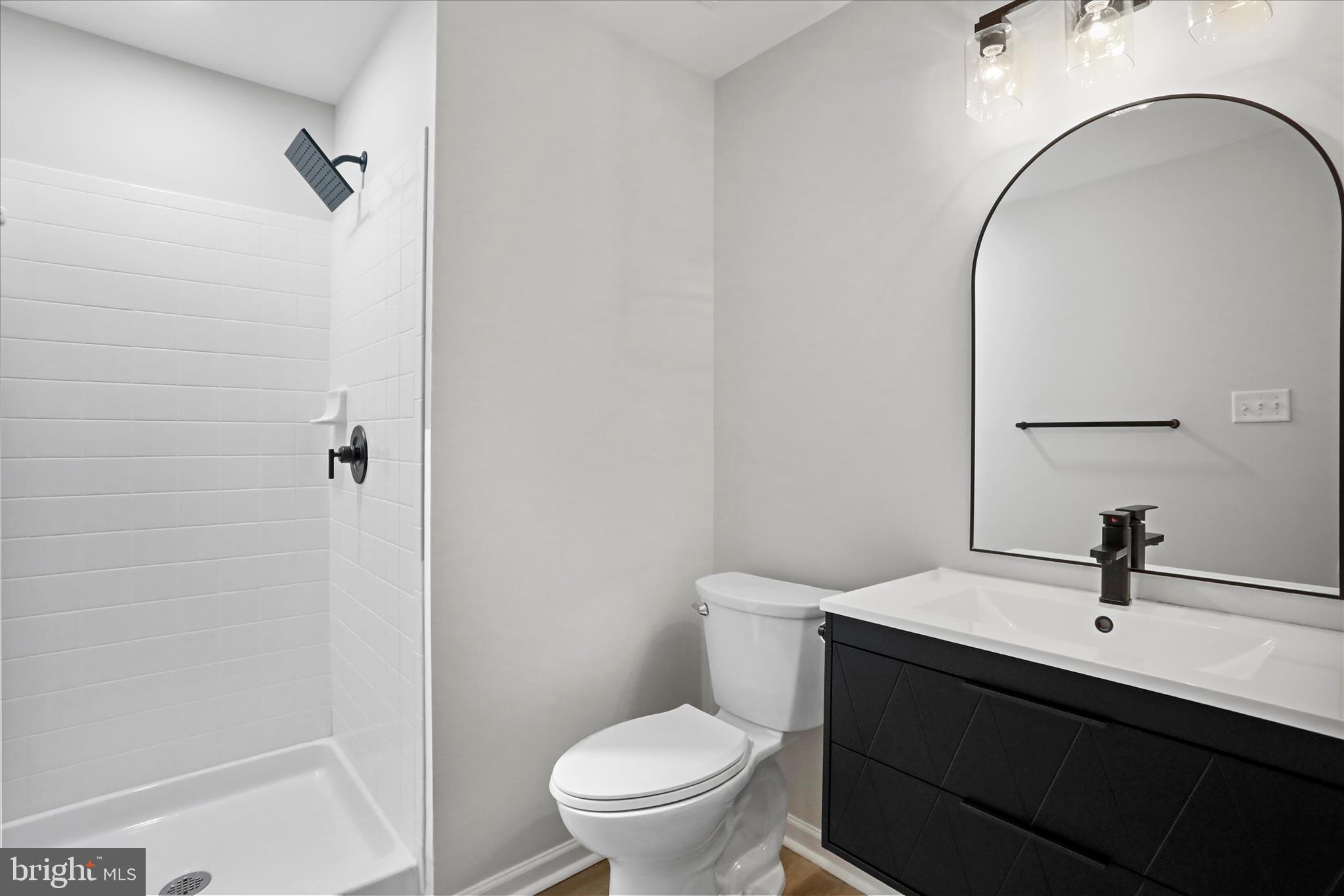 STONEBRIDGE - Residential