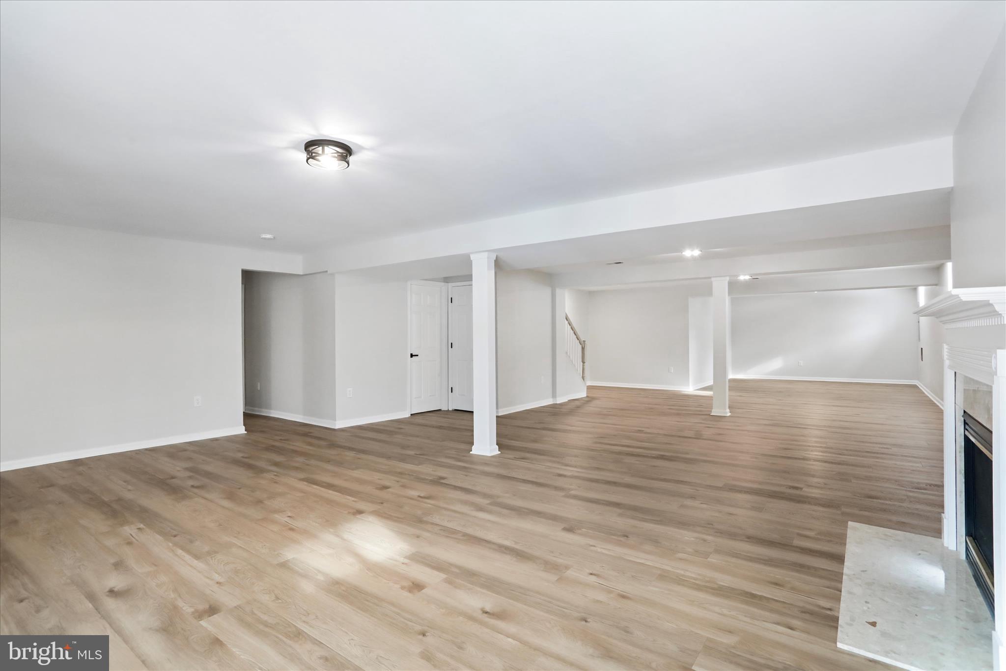 STONEBRIDGE - Residential