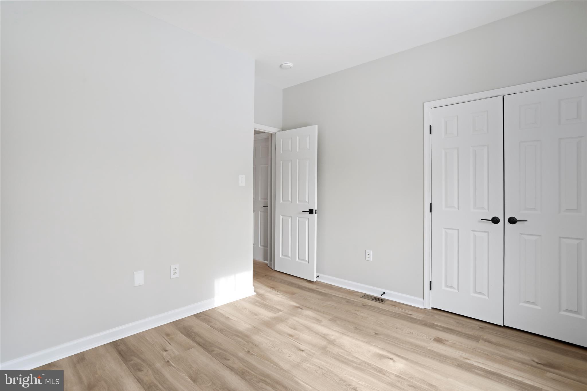 STONEBRIDGE - Residential