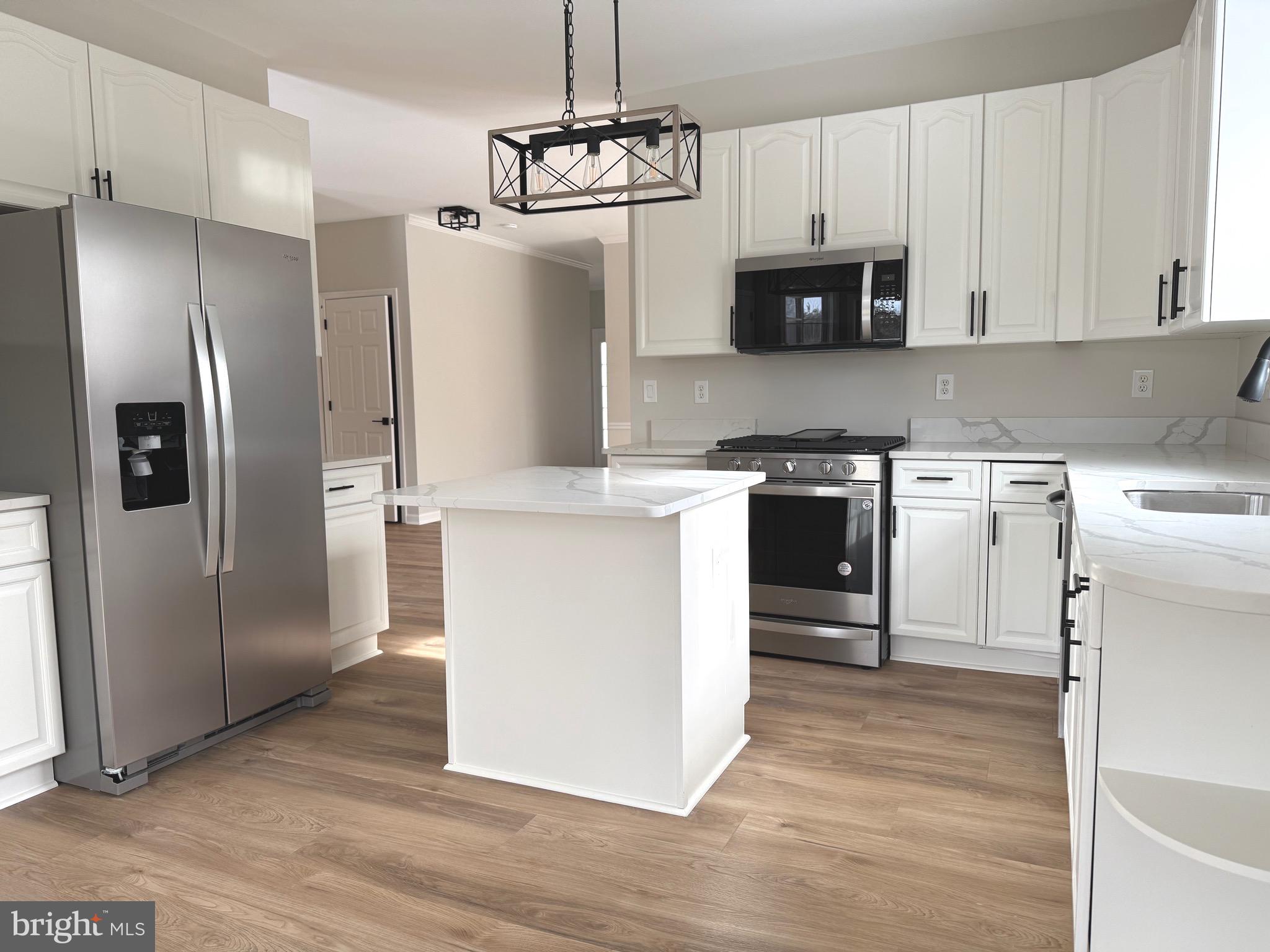 STONEBRIDGE - Residential