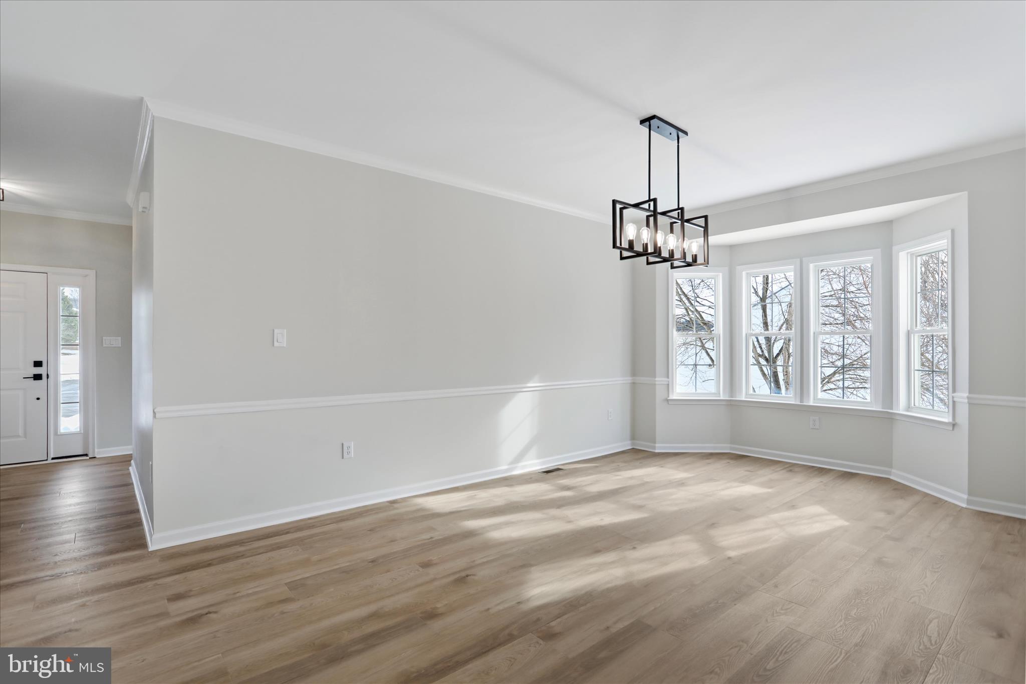 STONEBRIDGE - Residential