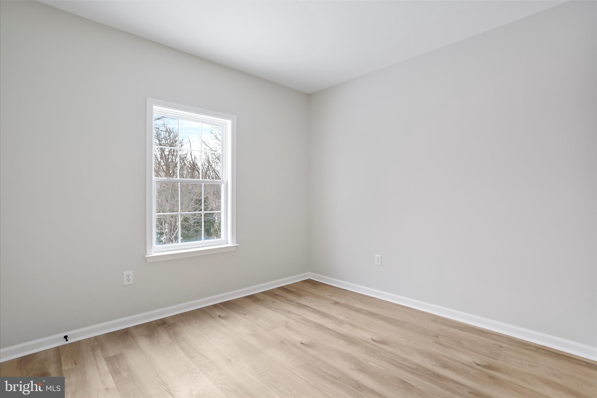 STONEBRIDGE - Residential