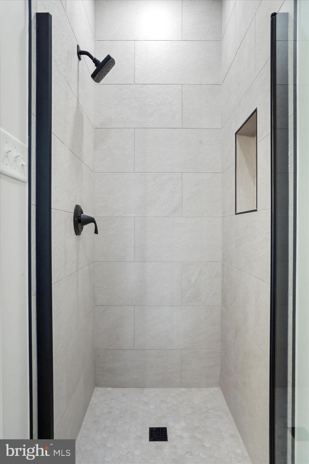 STONEBRIDGE - Residential