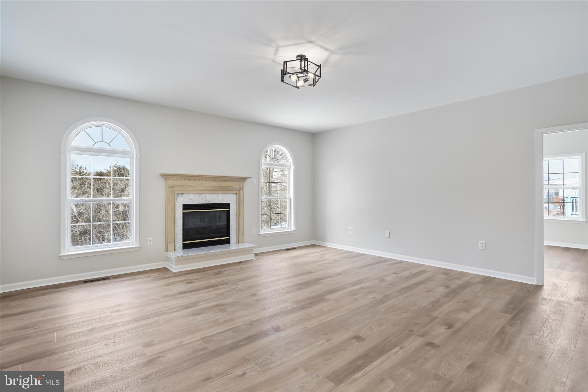 STONEBRIDGE - Residential