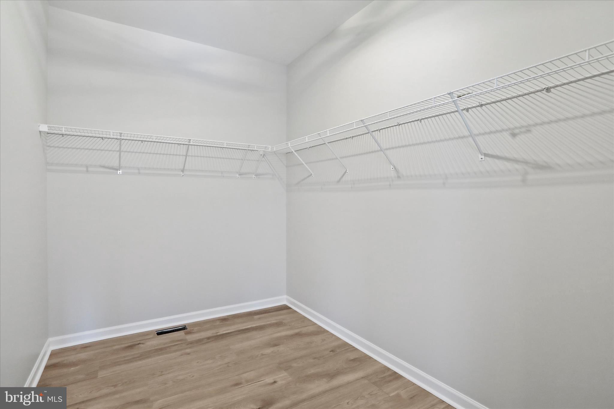 STONEBRIDGE - Residential