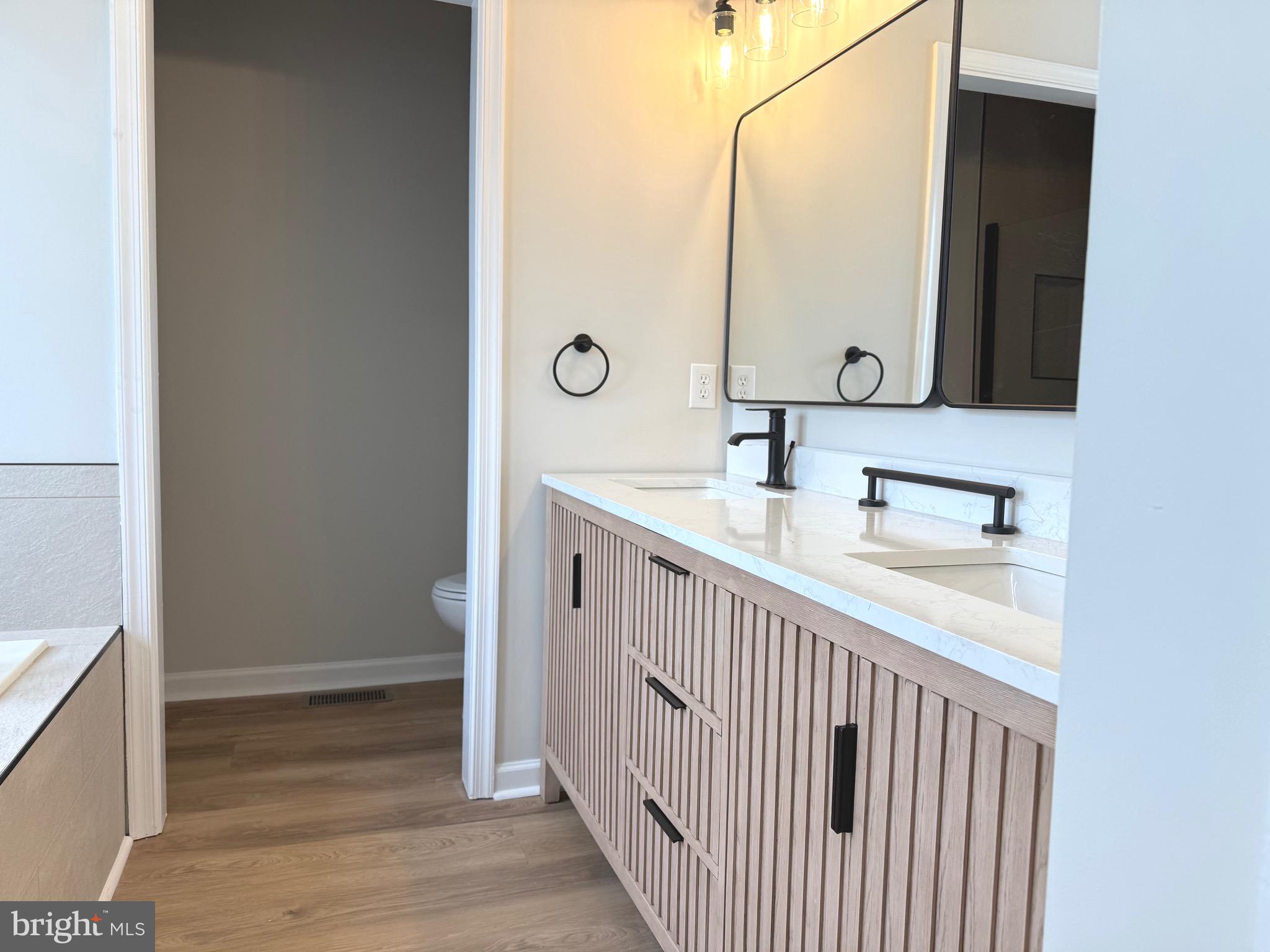 STONEBRIDGE - Residential