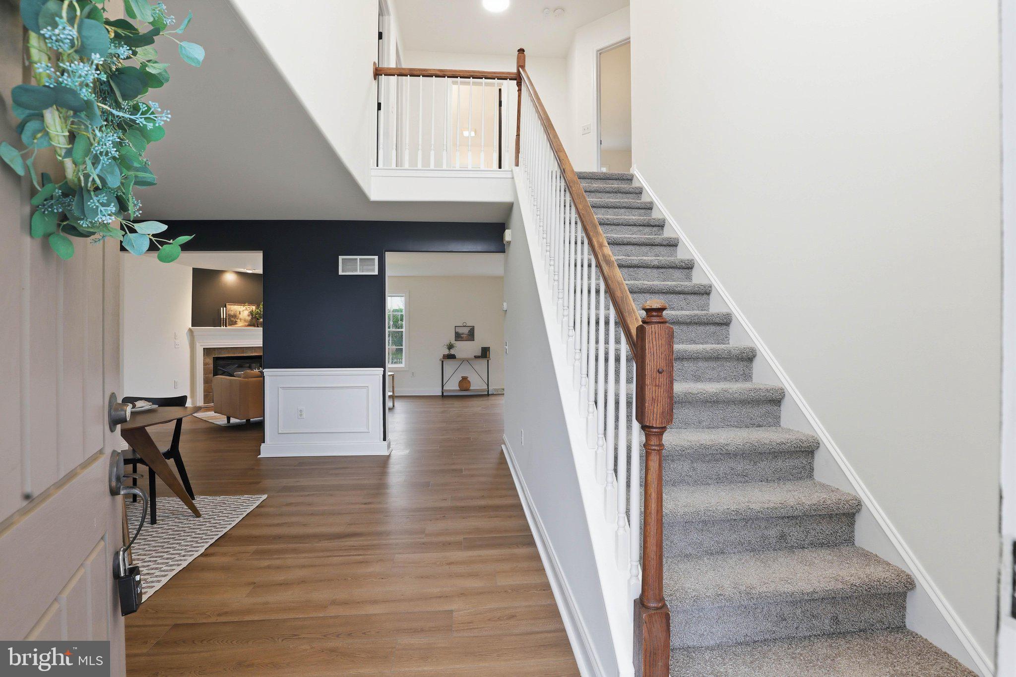 125 WOODMEADOW DRIVE