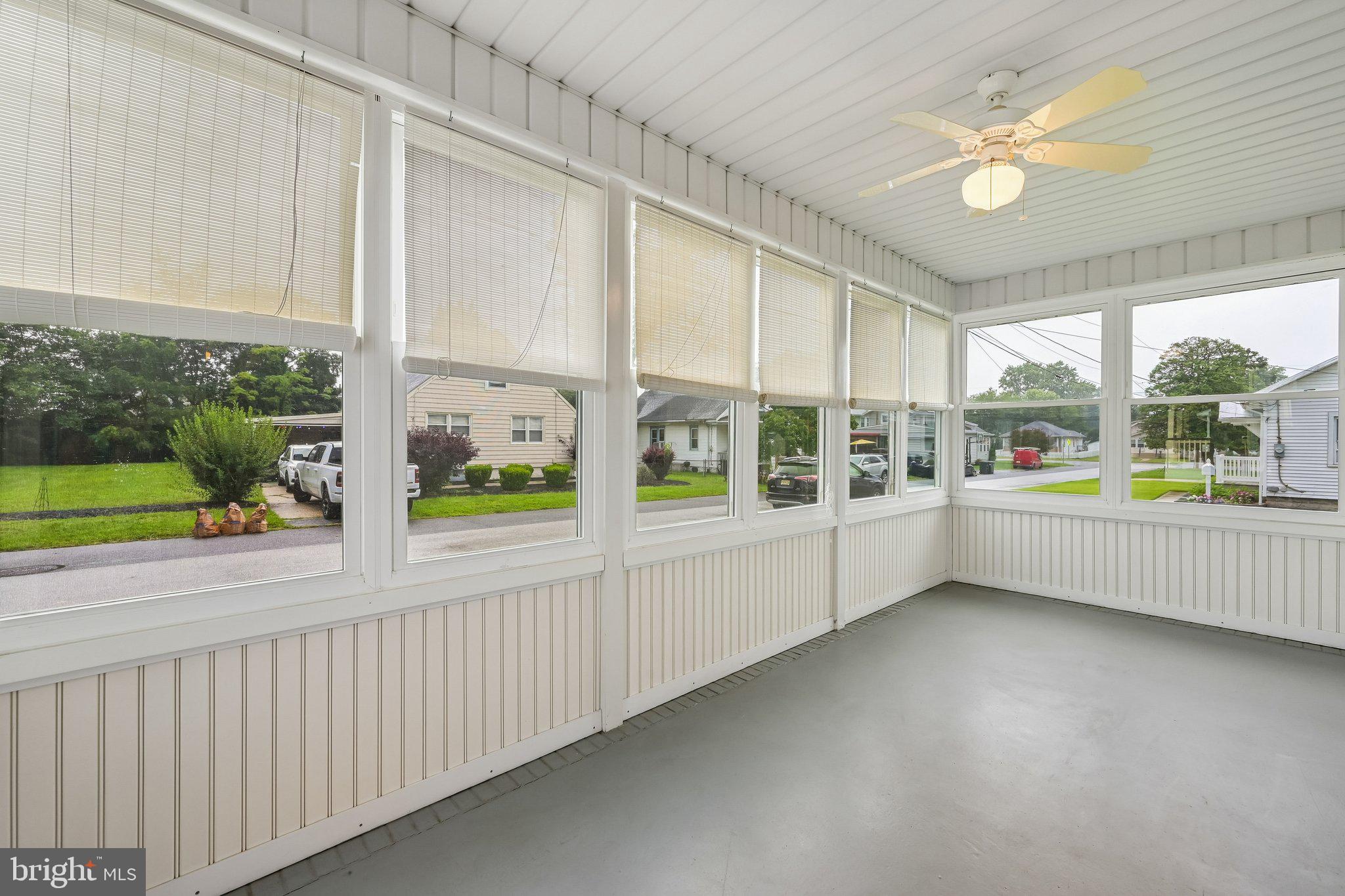 5 MIDDLESEX AVENUE