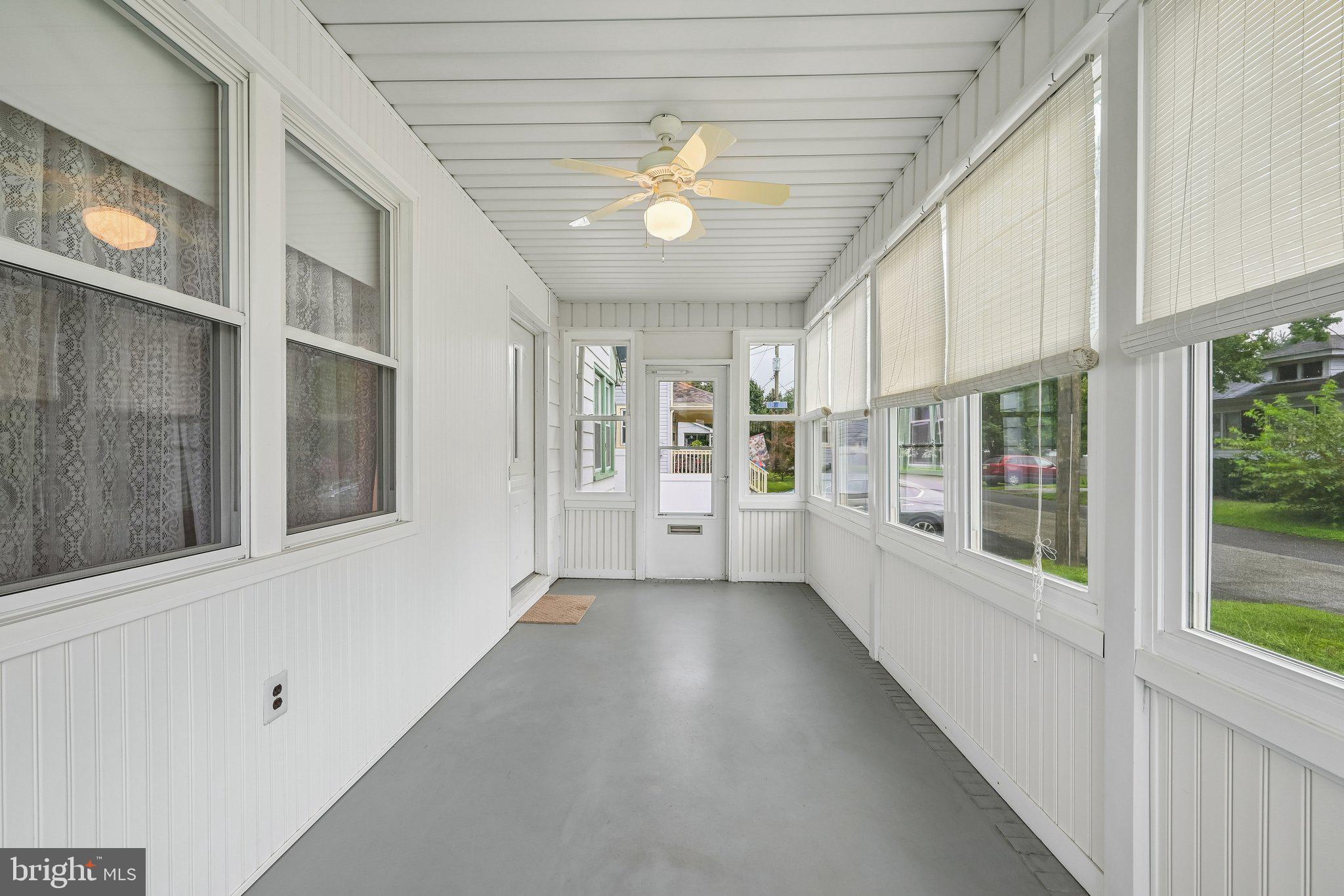 5 MIDDLESEX AVENUE